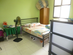 Blk 356B Admiralty Drive (Sembawang), HDB 5 Rooms #222876971